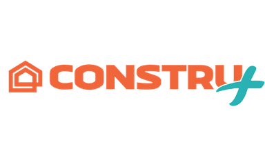 logo customizável